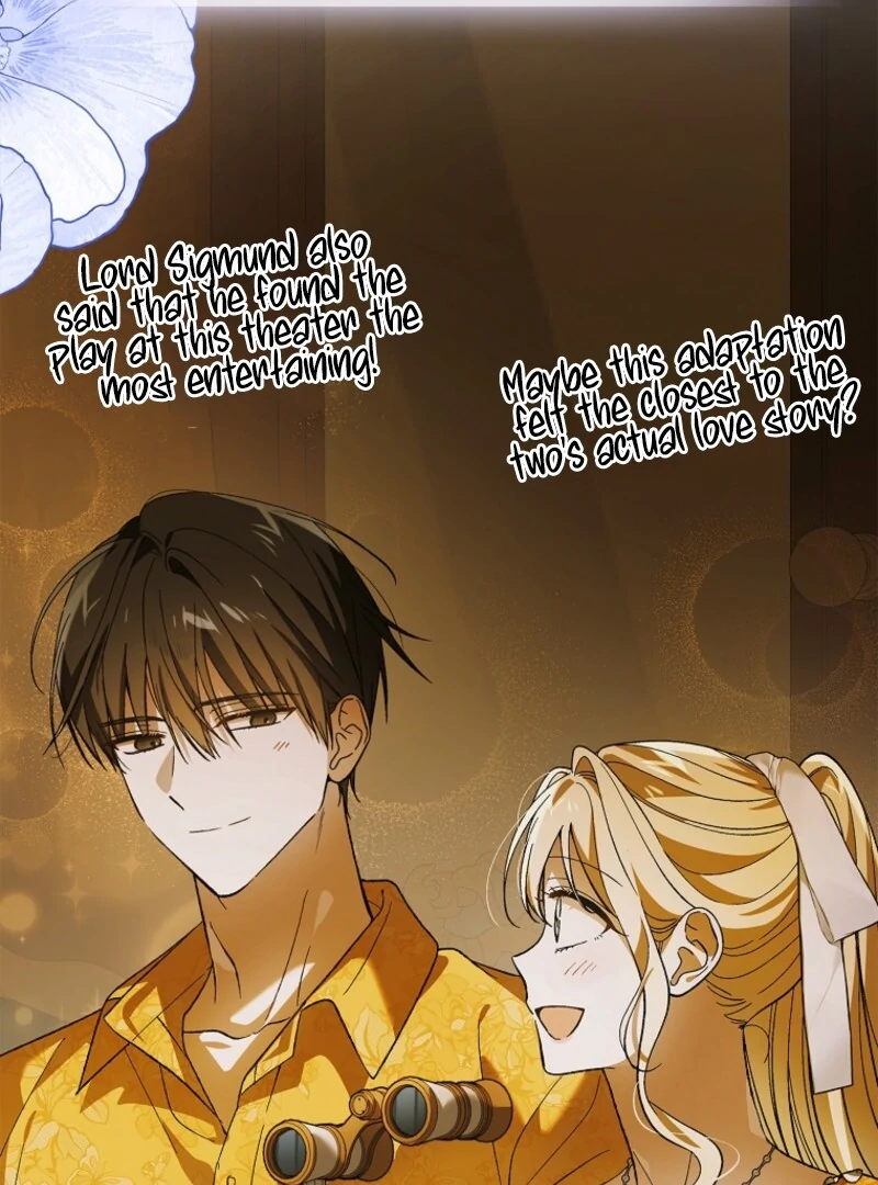 A Way to Protect the Lovable You Chapter 157 413 028