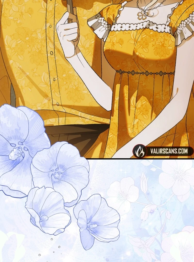 A Way to Protect the Lovable You Chapter 157 414 029