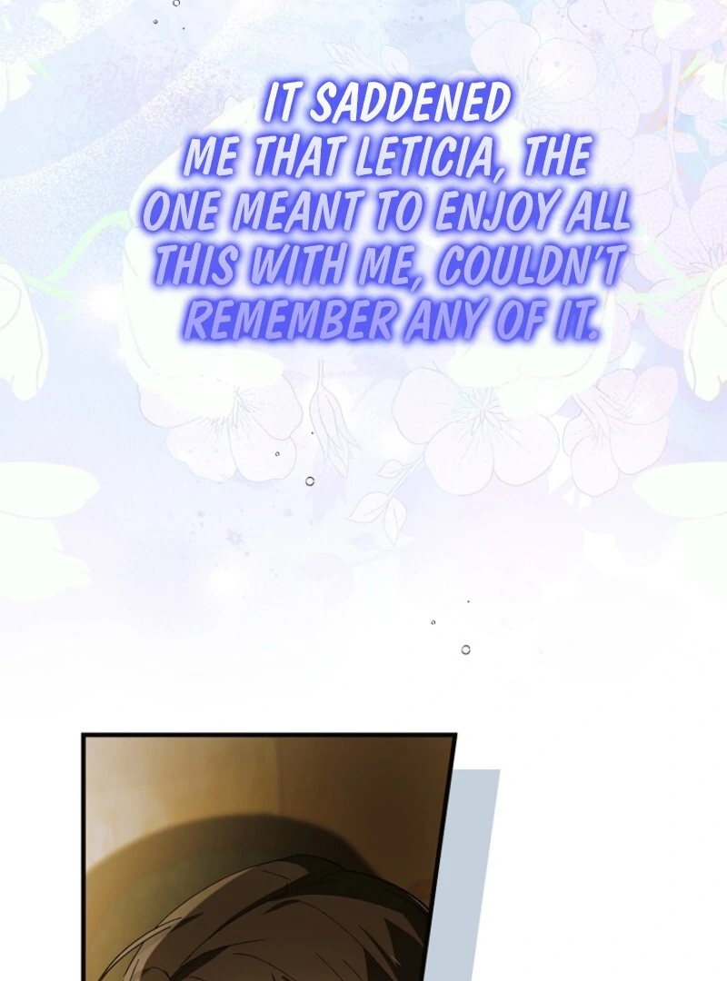 A Way to Protect the Lovable You Chapter 157 415 030