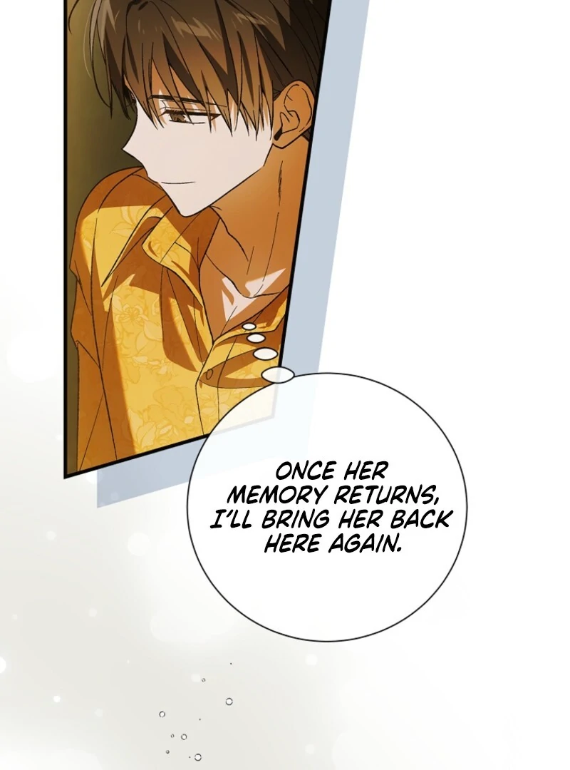 A Way to Protect the Lovable You Chapter 157 416 031