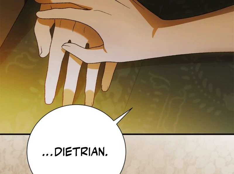 A Way to Protect the Lovable You Chapter 157 418 033