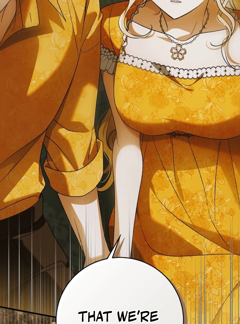 A Way to Protect the Lovable You Chapter 157 421 036