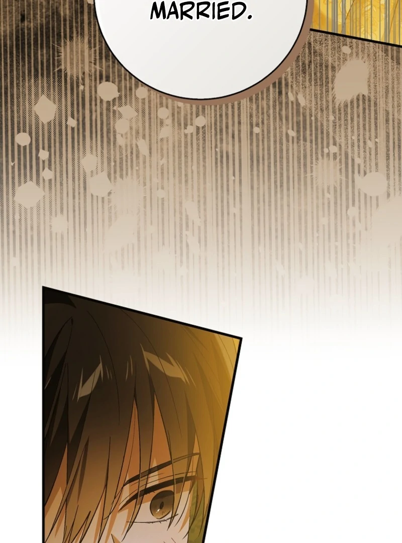 A Way to Protect the Lovable You Chapter 157 422 037