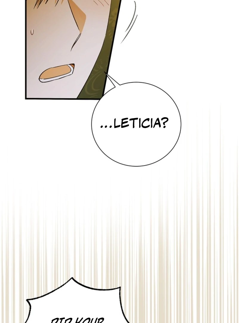 A Way to Protect the Lovable You Chapter 157 423 038