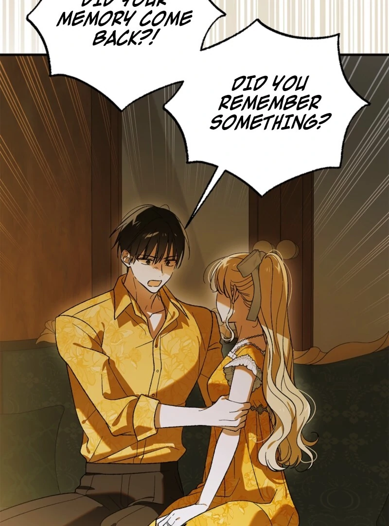 A Way to Protect the Lovable You Chapter 157 424 039