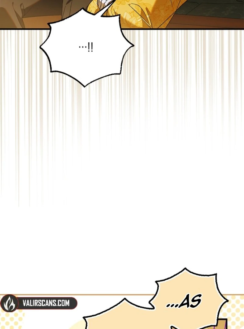 A Way to Protect the Lovable You Chapter 157 425 040