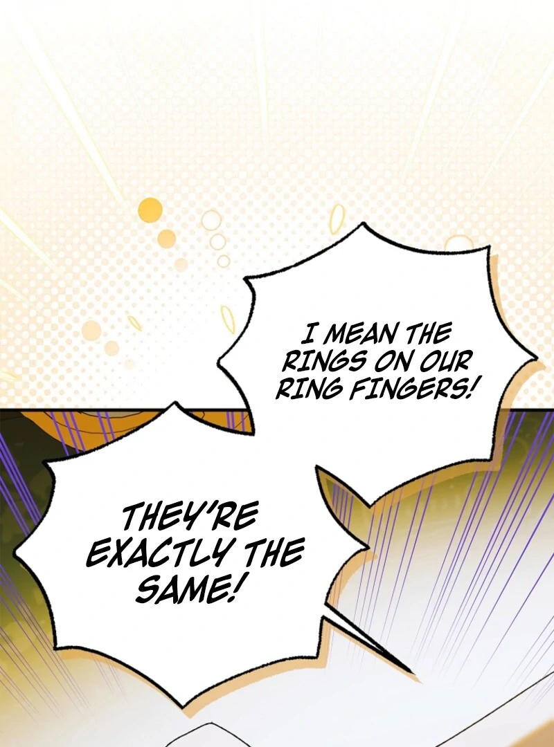 A Way to Protect the Lovable You Chapter 157 427 042