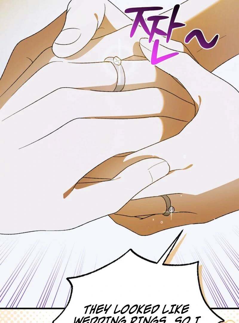 A Way to Protect the Lovable You Chapter 157 428 043