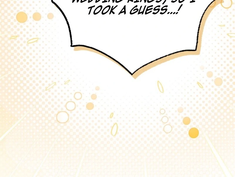 A Way to Protect the Lovable You Chapter 157 429 044