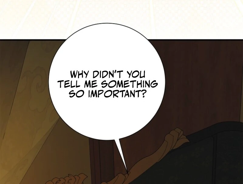 A Way to Protect the Lovable You Chapter 157 430 045