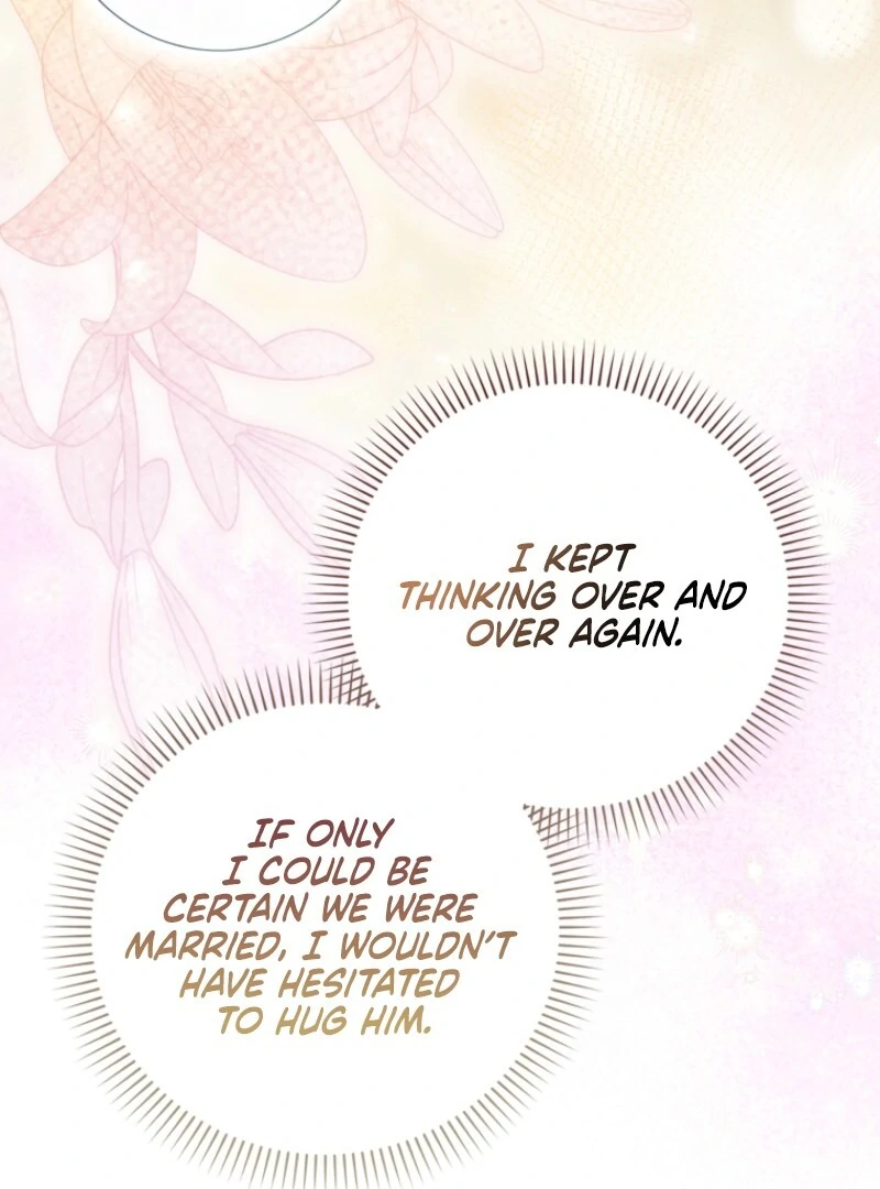 A Way to Protect the Lovable You Chapter 157 436 051