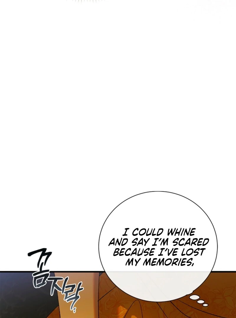 A Way to Protect the Lovable You Chapter 157 437 052