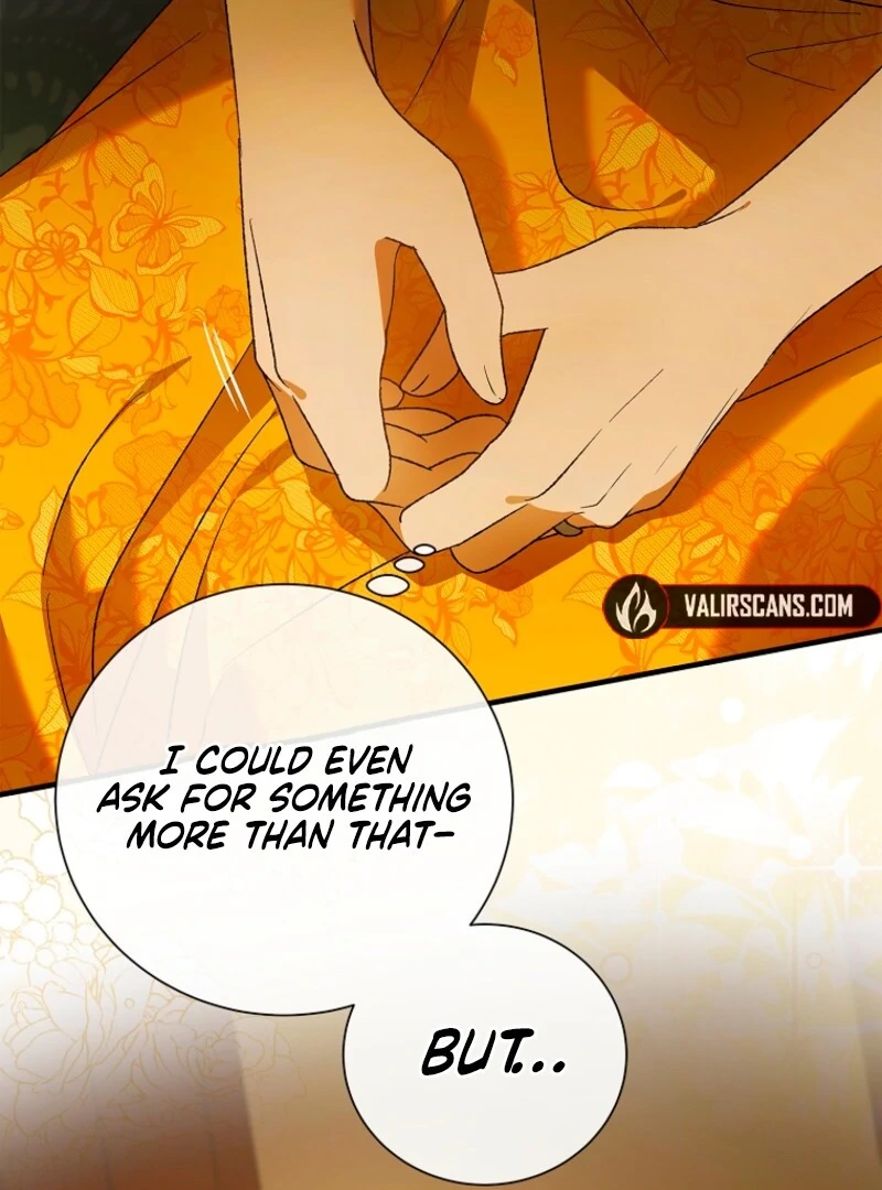 A Way to Protect the Lovable You Chapter 157 438 053