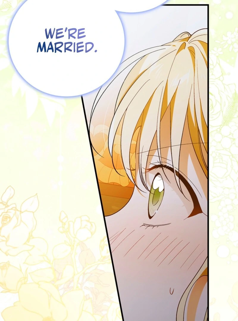 A Way to Protect the Lovable You Chapter 157 442 057