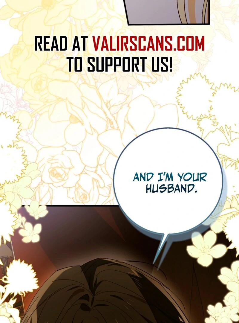 A Way to Protect the Lovable You Chapter 157 443 058