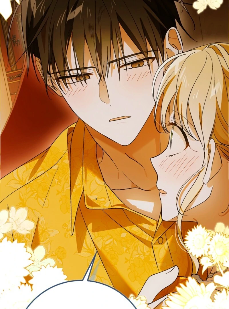 A Way to Protect the Lovable You Chapter 157 444 059