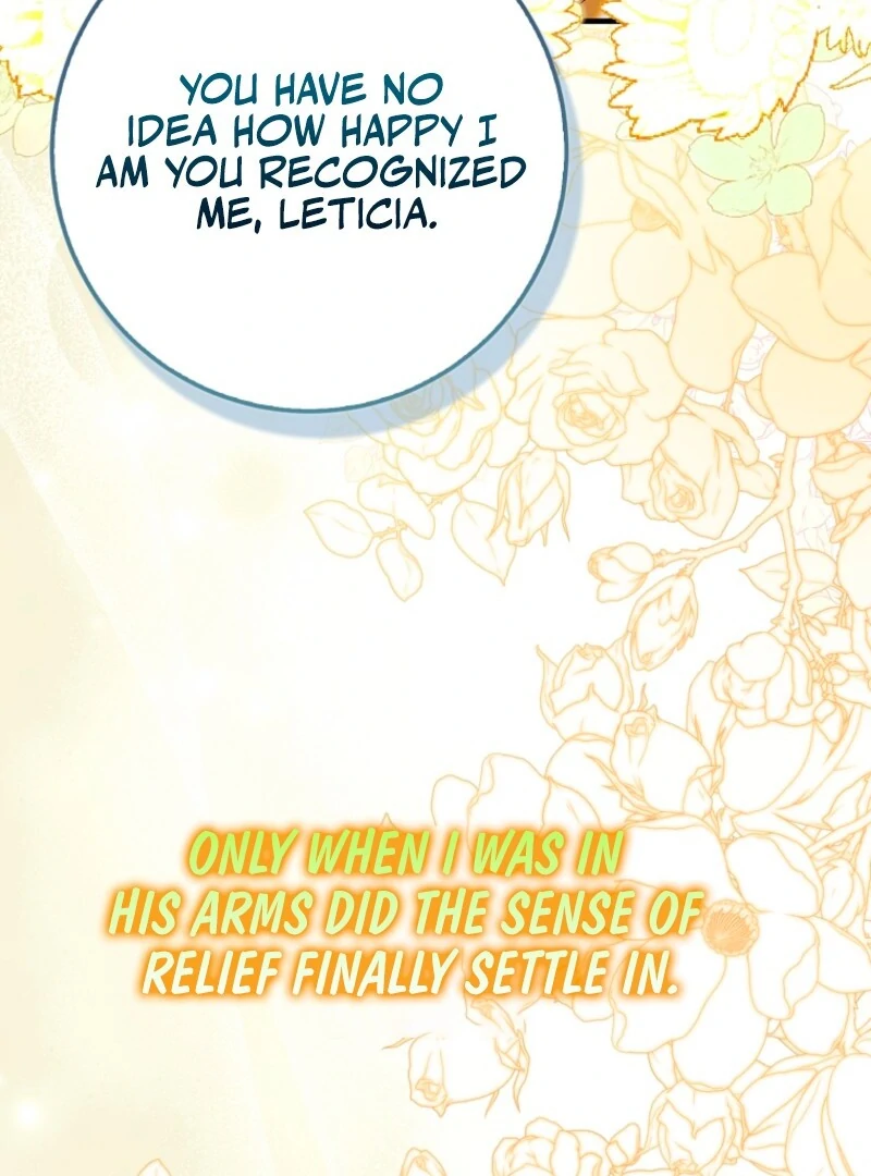 A Way to Protect the Lovable You Chapter 157 445 060