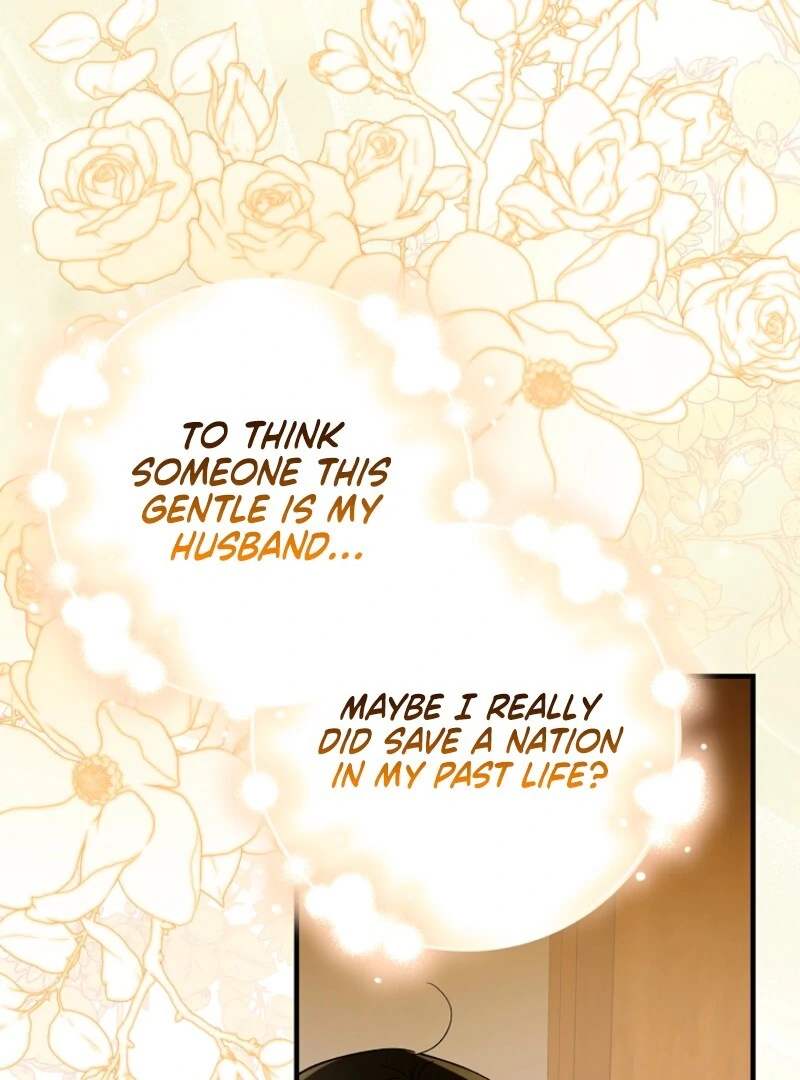 A Way to Protect the Lovable You Chapter 157 446 061