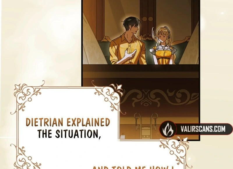 A Way to Protect the Lovable You Chapter 157 451 066