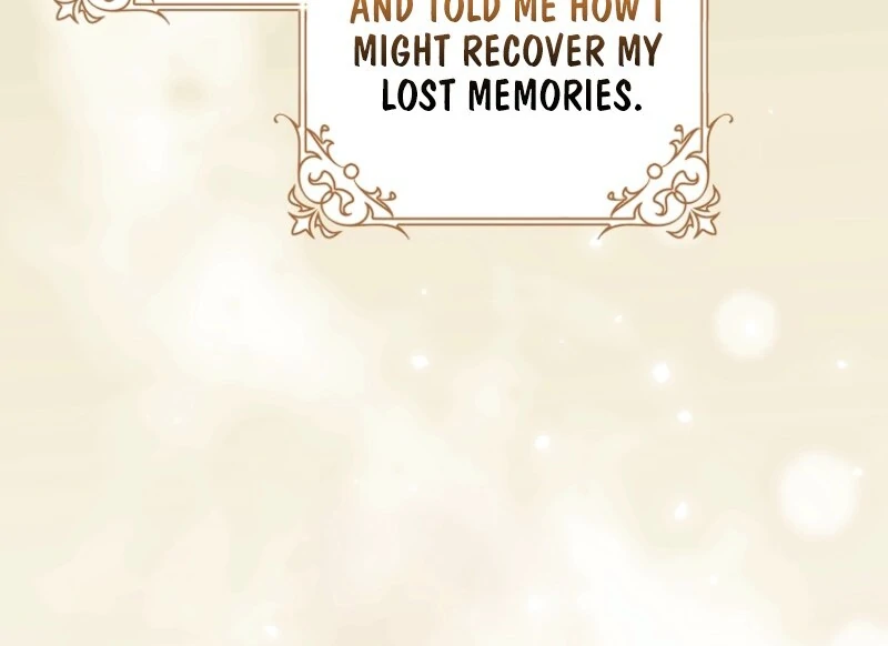 A Way to Protect the Lovable You Chapter 157 452 067