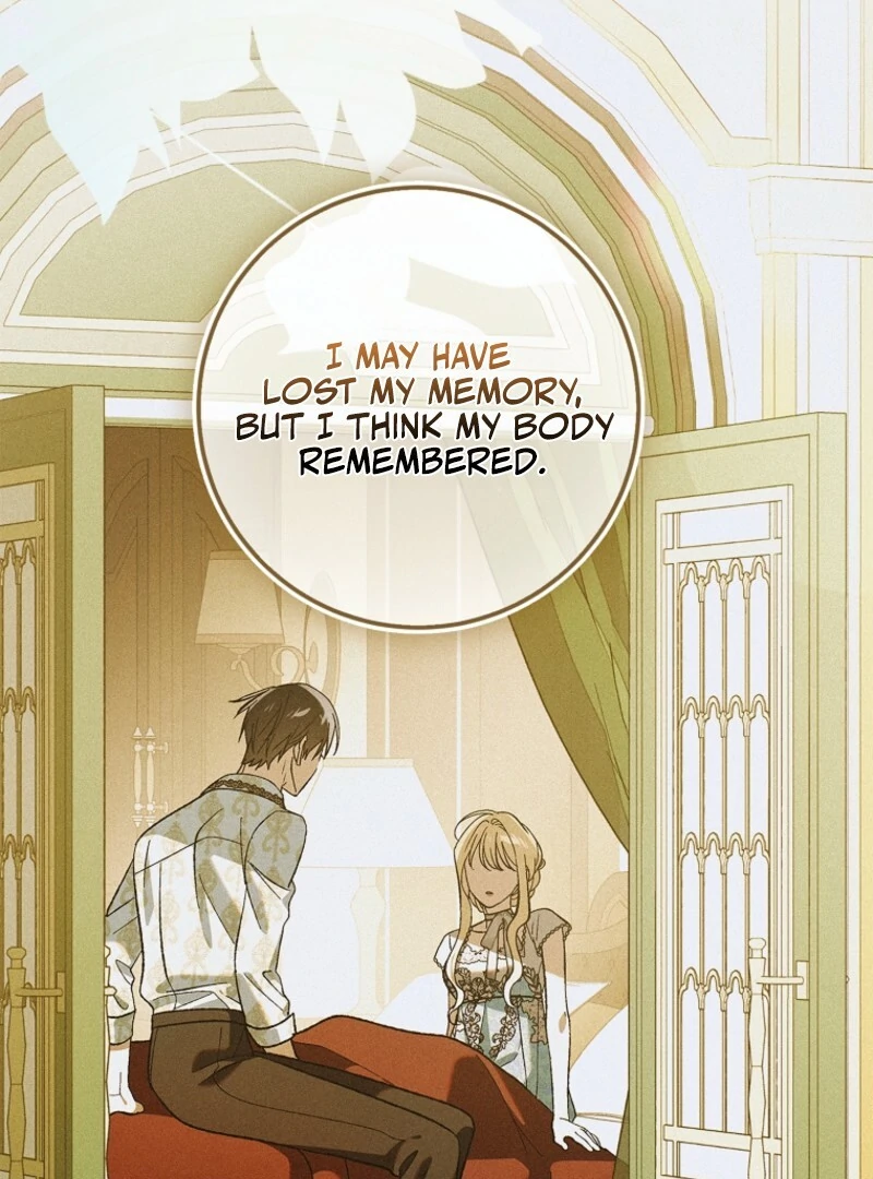 A Way to Protect the Lovable You Chapter 157 457 072