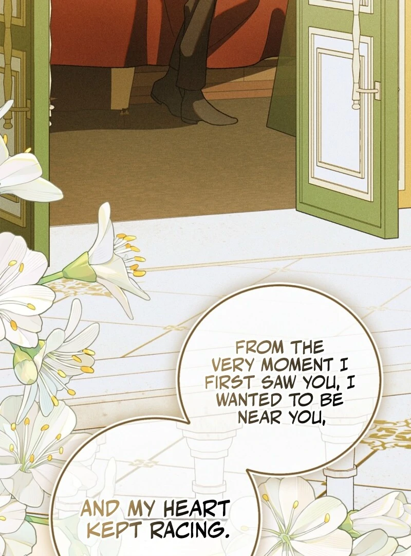 A Way to Protect the Lovable You Chapter 157 458 073