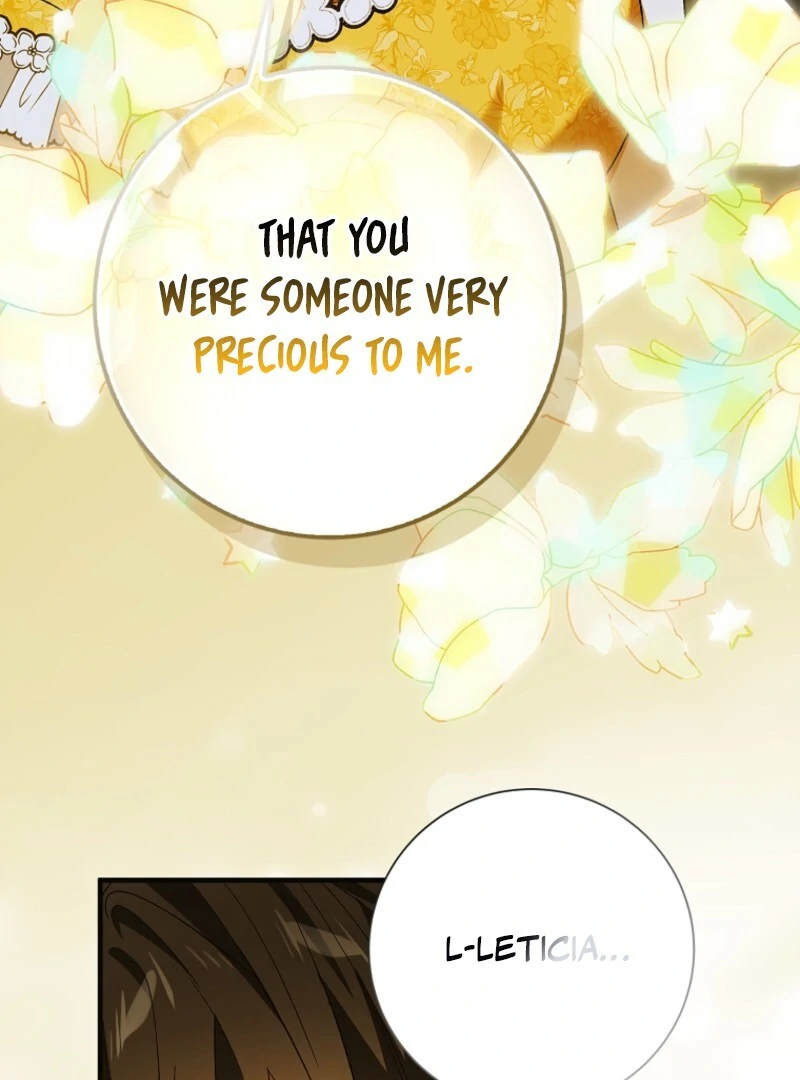 A Way to Protect the Lovable You Chapter 157 461 076