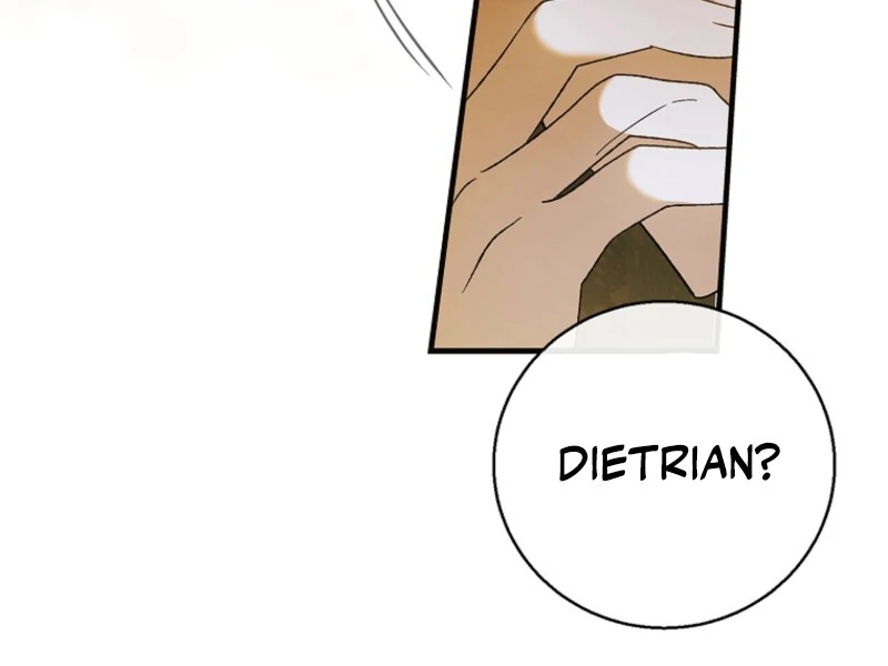 A Way to Protect the Lovable You Chapter 157 463 078