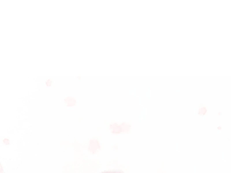 A Way to Protect the Lovable You Chapter 157 464 079