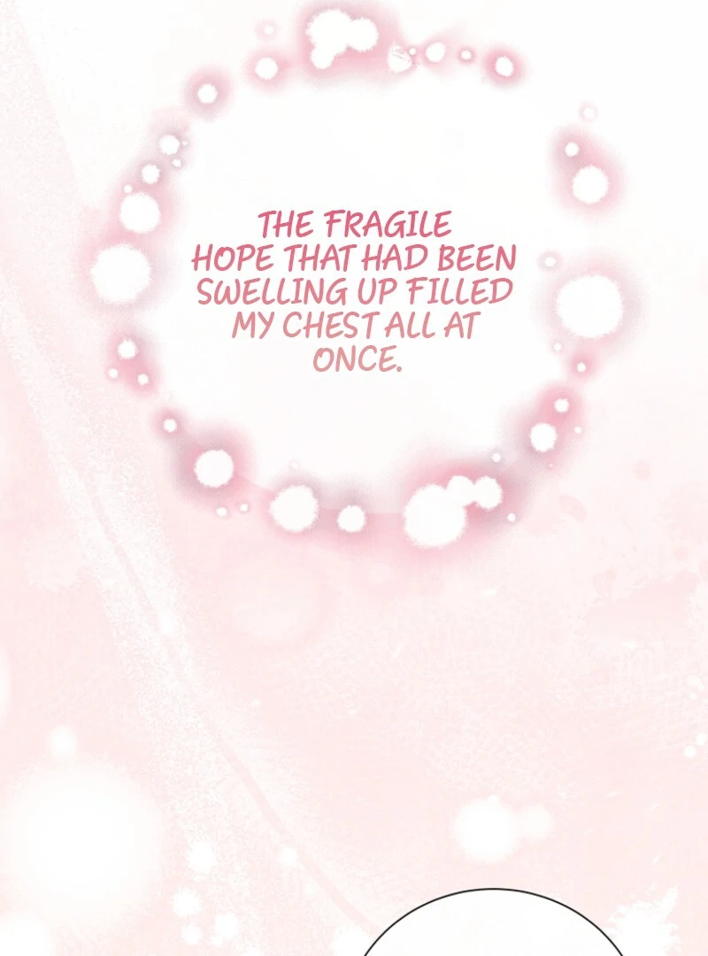 A Way to Protect the Lovable You Chapter 157 465 080