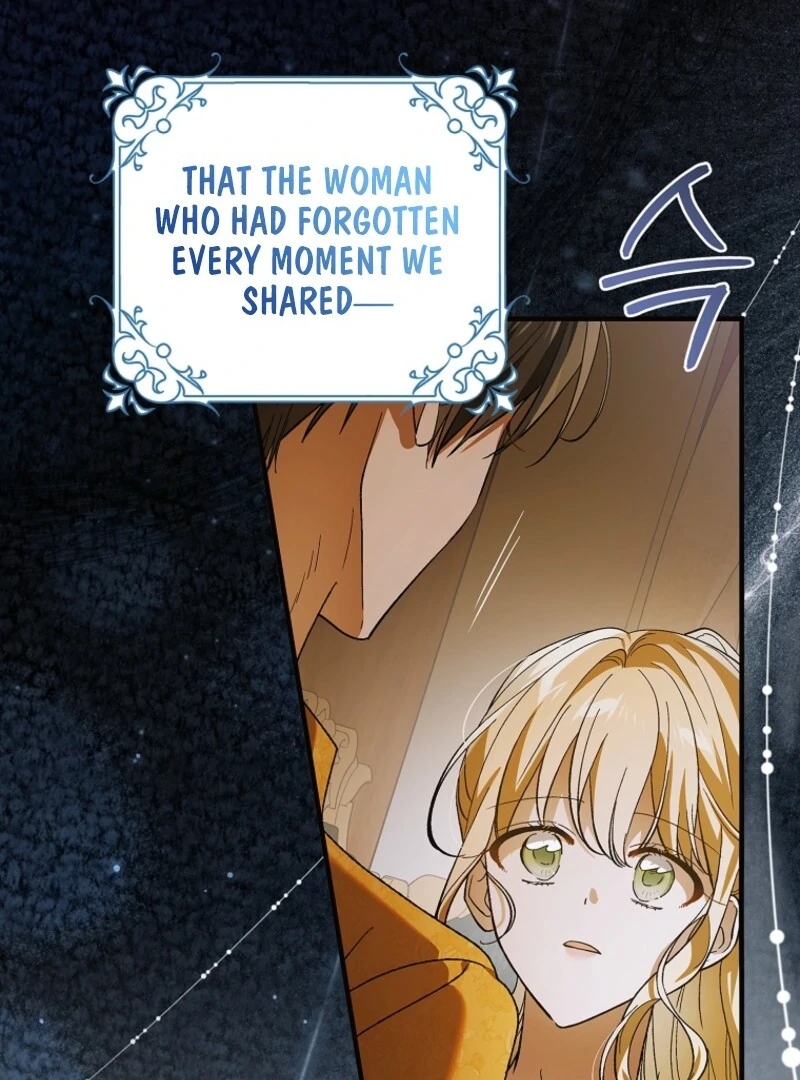 A Way to Protect the Lovable You Chapter 157 470 085