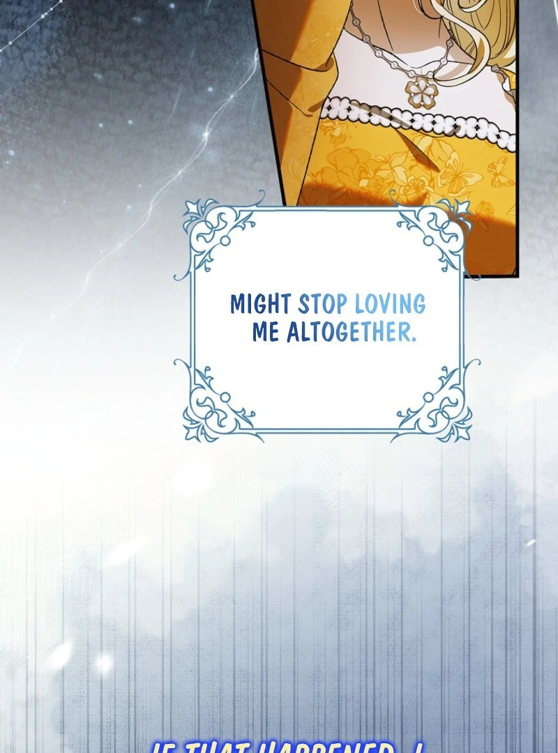 A Way to Protect the Lovable You Chapter 157 471 086