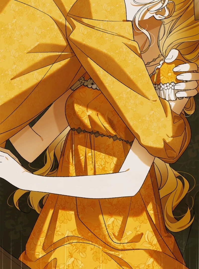 A Way to Protect the Lovable You Chapter 157 473 088