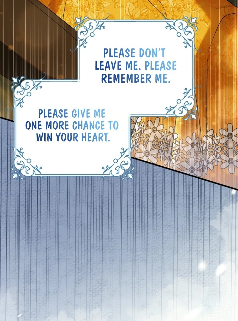 A Way to Protect the Lovable You Chapter 157 474 089