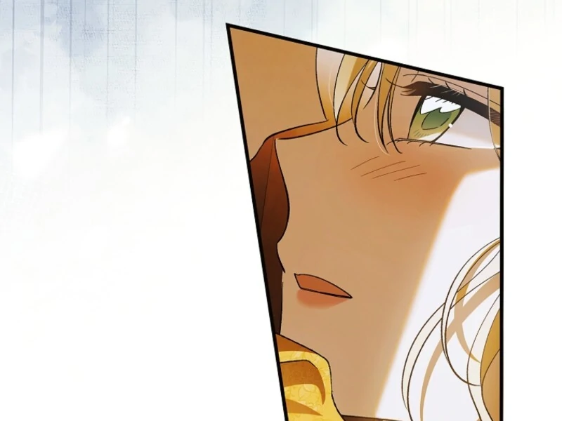 A Way to Protect the Lovable You Chapter 157 475 090