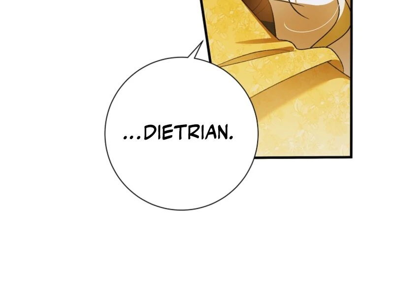 A Way to Protect the Lovable You Chapter 157 476 091