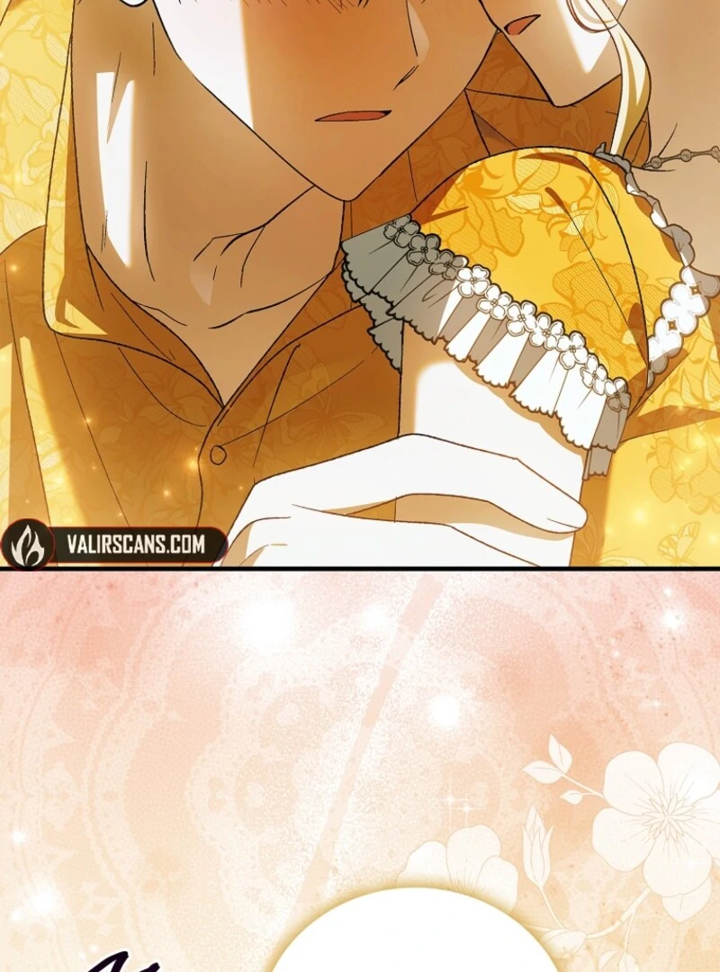 A Way to Protect the Lovable You Chapter 157 478 093