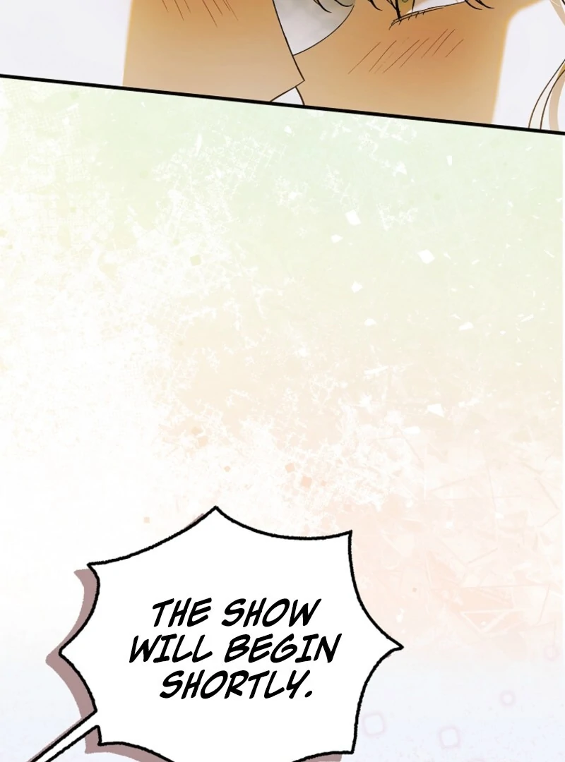 A Way to Protect the Lovable You Chapter 157 481 096