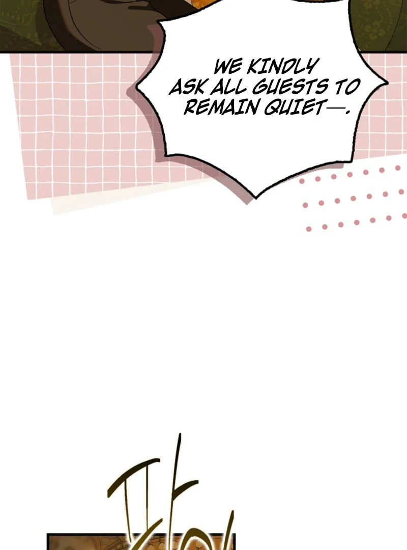 A Way to Protect the Lovable You Chapter 157 483 098