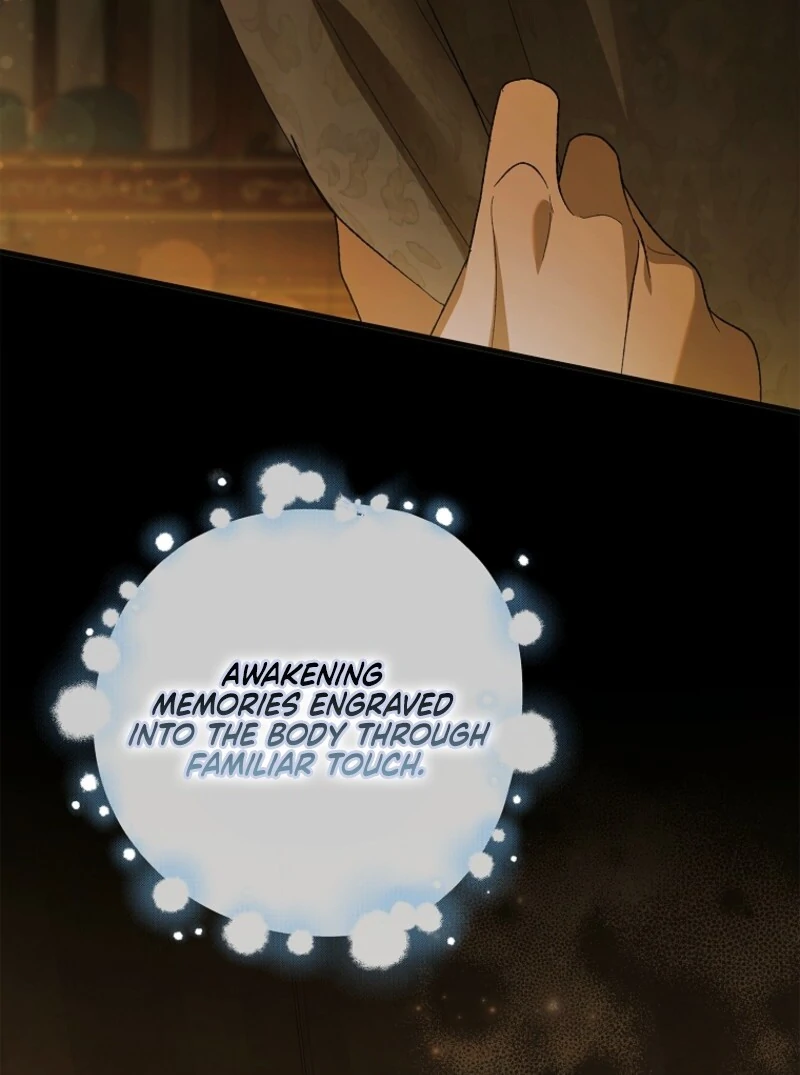 A Way to Protect the Lovable You Chapter 157 486 101