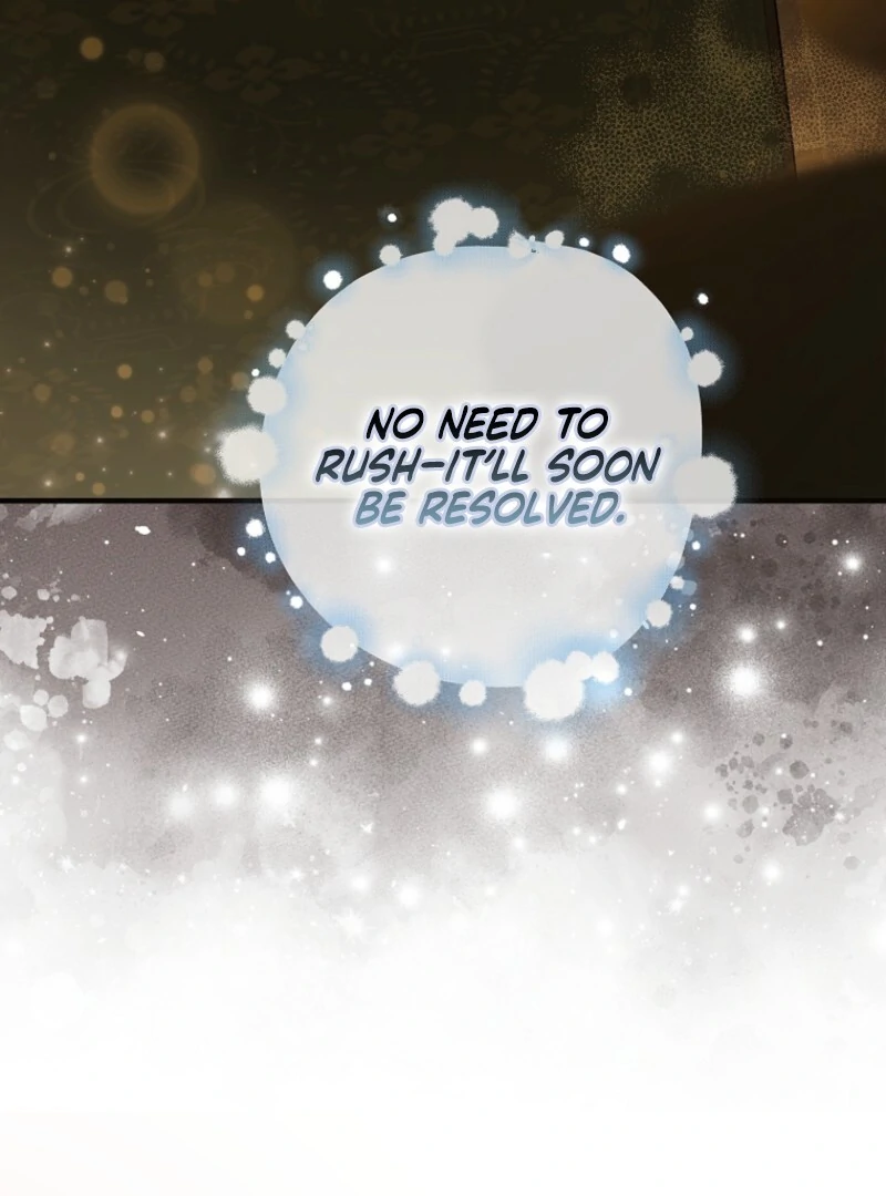 A Way to Protect the Lovable You Chapter 157 488 103