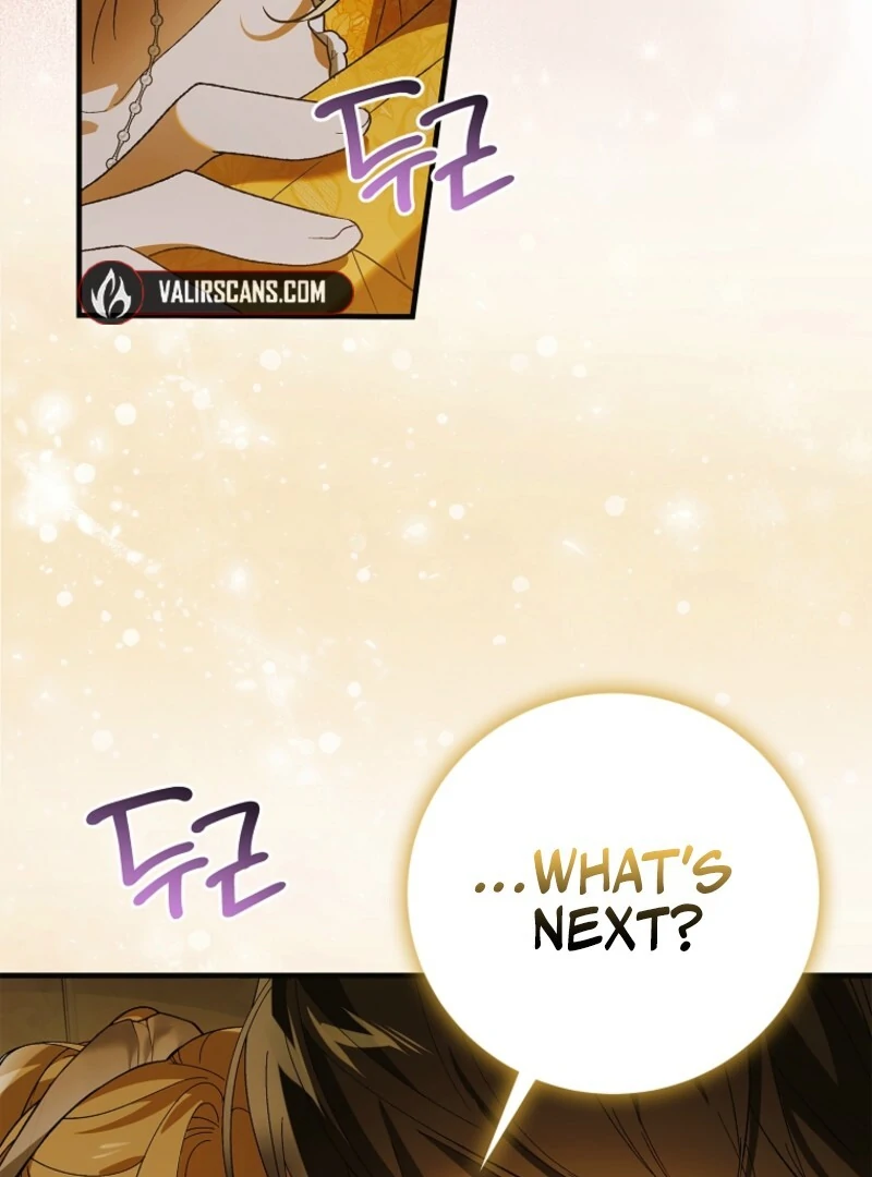 A Way to Protect the Lovable You Chapter 157 490 105