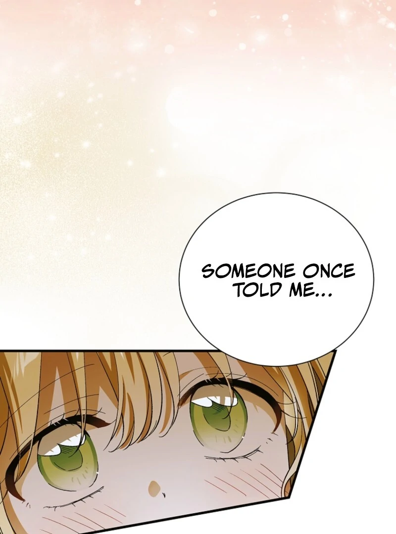 A Way to Protect the Lovable You Chapter 157 492 107