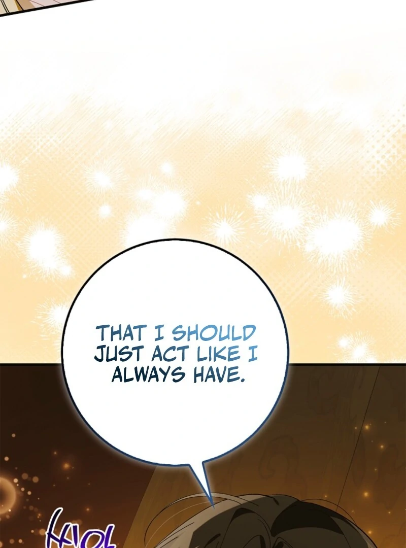 A Way to Protect the Lovable You Chapter 157 493 108