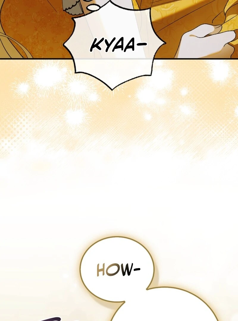 A Way to Protect the Lovable You Chapter 157 495 110