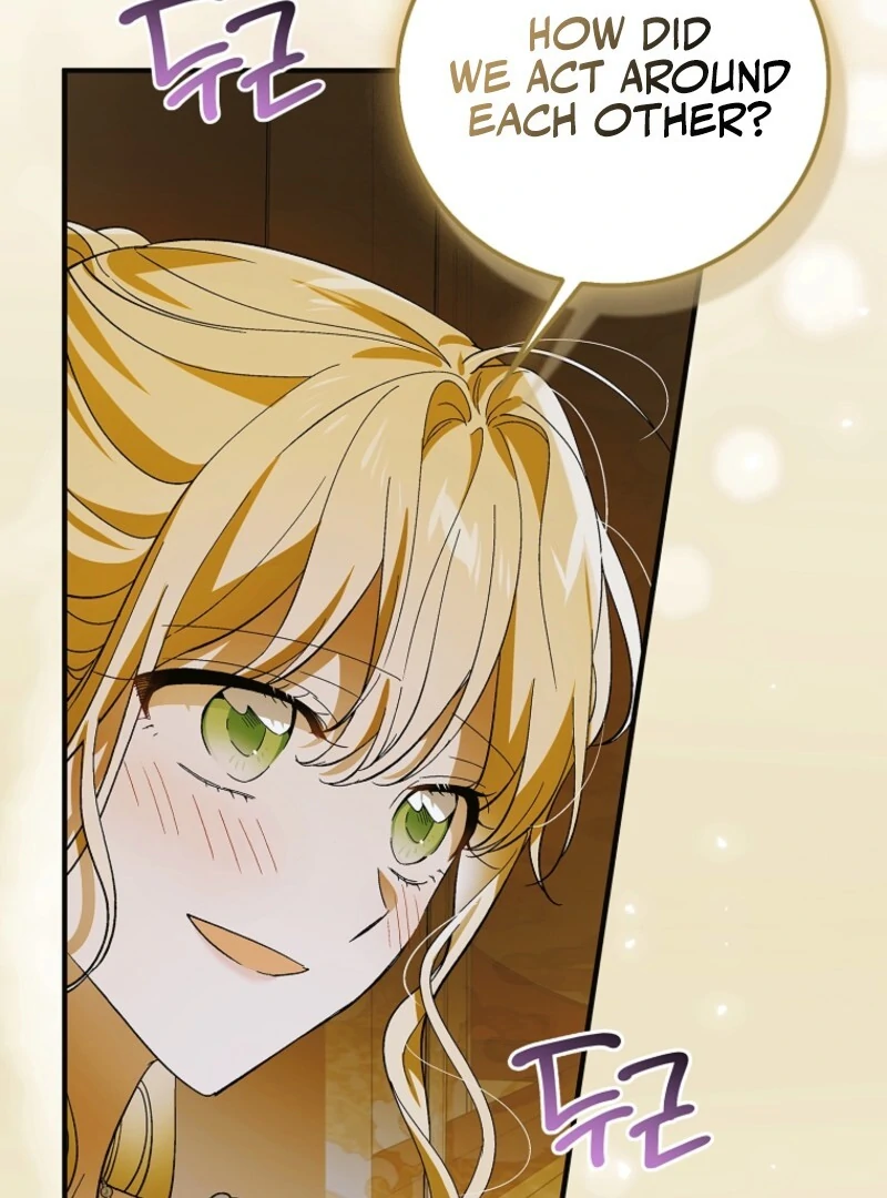 A Way to Protect the Lovable You Chapter 157 496 111