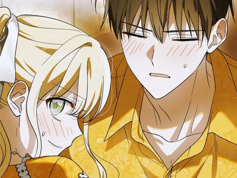 A Way to Protect the Lovable You Chapter 157 498 113