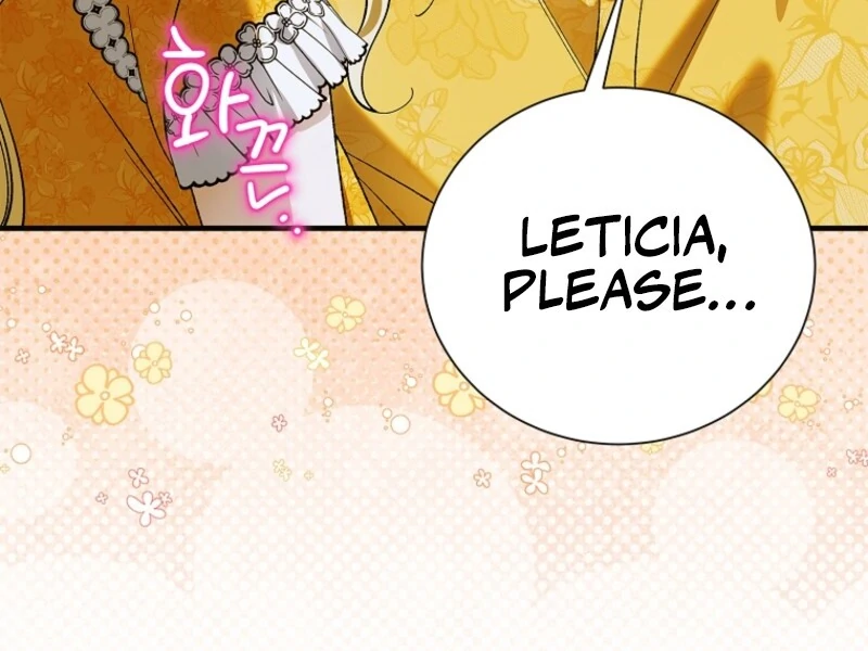 A Way to Protect the Lovable You Chapter 157 499 114