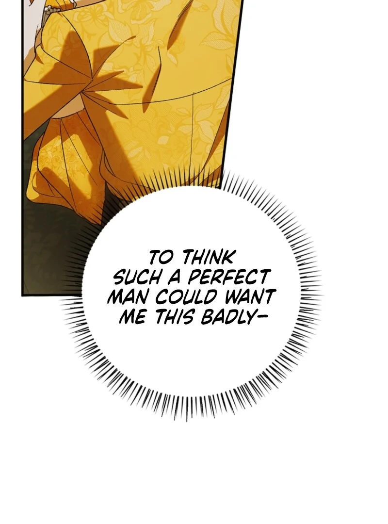 A Way to Protect the Lovable You Chapter 157 501 116