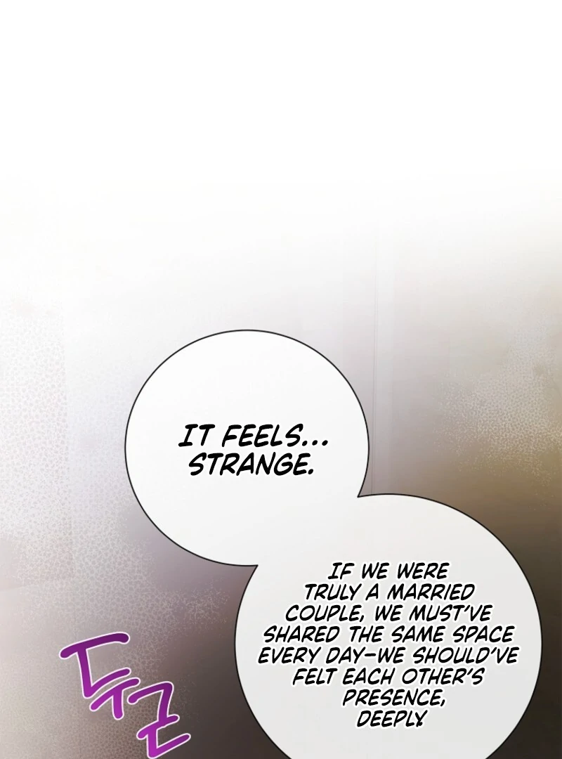 A Way to Protect the Lovable You Chapter 157 502 117